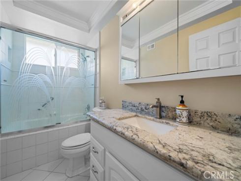 4346 E Casselle Avenue, Orange, CA