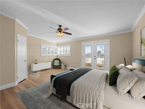 4346 E Casselle Avenue, Orange, CA