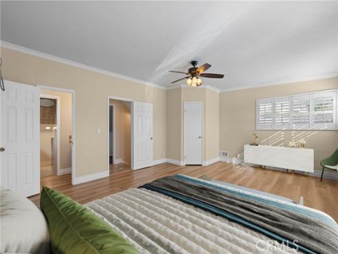 4346 E Casselle Avenue, Orange, CA