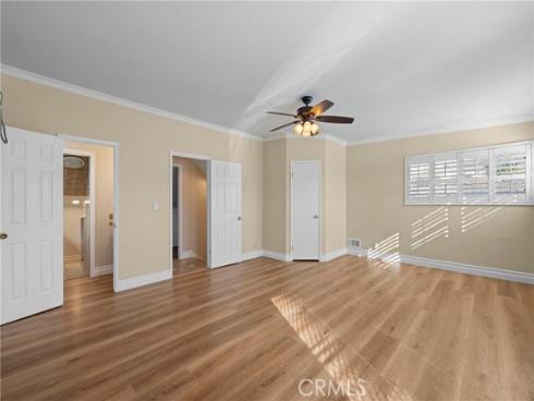 4346 E Casselle Avenue, Orange, CA