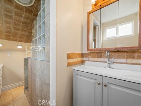 4346 E Casselle Avenue, Orange, CA