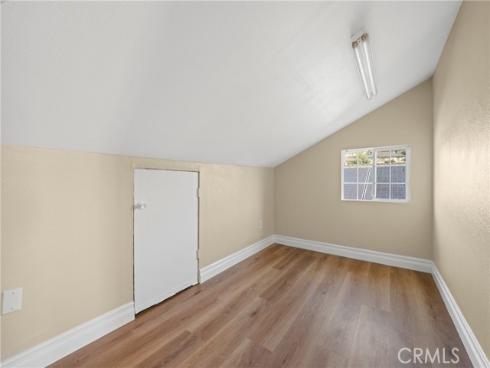 4346 E Casselle Avenue, Orange, CA