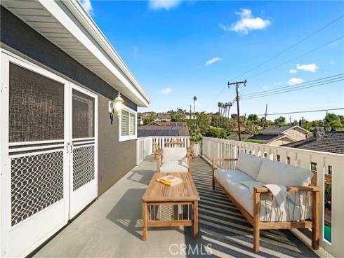 4346 E Casselle Avenue, Orange, CA