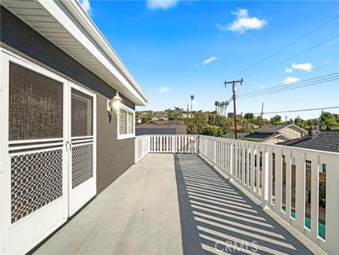 4346 E Casselle Avenue, Orange, CA