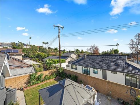 4346 E Casselle Avenue, Orange, CA