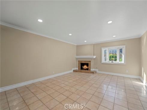 4346 E Casselle Avenue, Orange, CA