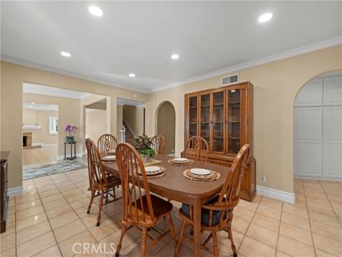 4346 E Casselle Avenue, Orange, CA