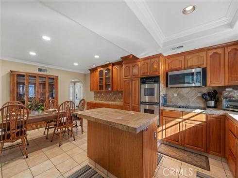 4346 E Casselle Avenue, Orange, CA