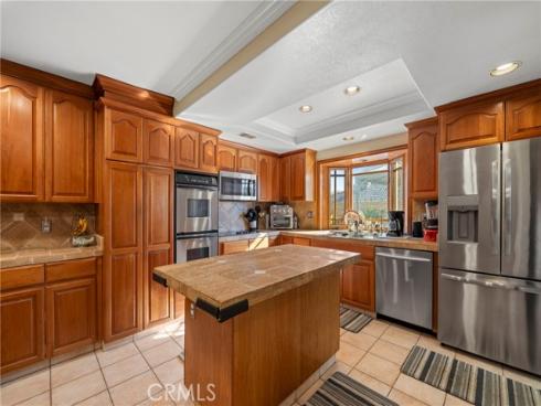 4346 E Casselle Avenue, Orange, CA