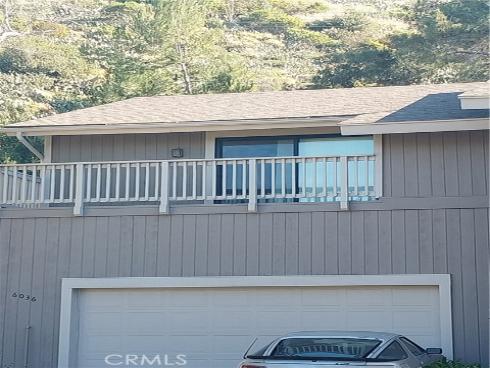 6036 E. Cadbury Drive 53