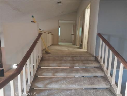 6036 E Cadbury  53  Drive, Orange, CA