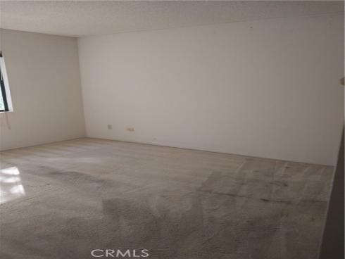 6036 E Cadbury  53  Drive, Orange, CA