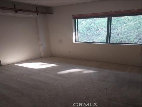 6036 E Cadbury  53  Drive, Orange, CA