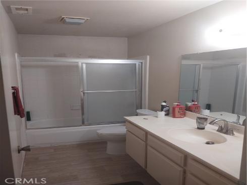 6036 E Cadbury  53  Drive, Orange, CA