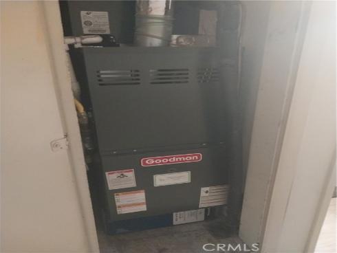 6036 E Cadbury  53  Drive, Orange, CA