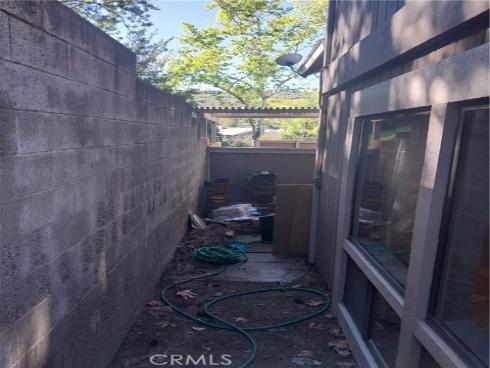 6036 E Cadbury  53  Drive, Orange, CA