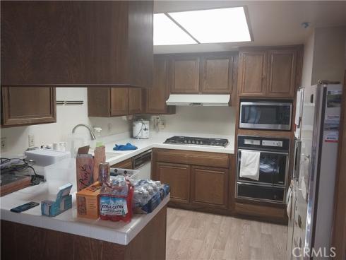 6036 E Cadbury  53  Drive, Orange, CA