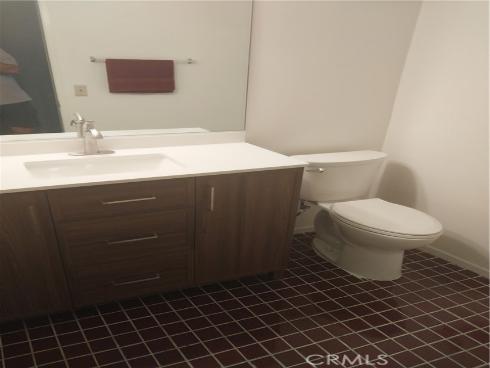 6036 E Cadbury  53  Drive, Orange, CA