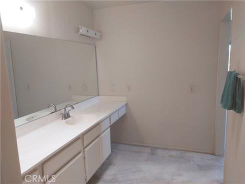 6036 E Cadbury  53  Drive, Orange, CA