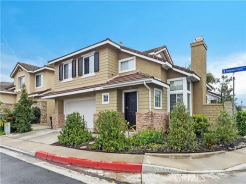 557 S Summerfield , Orange, CA