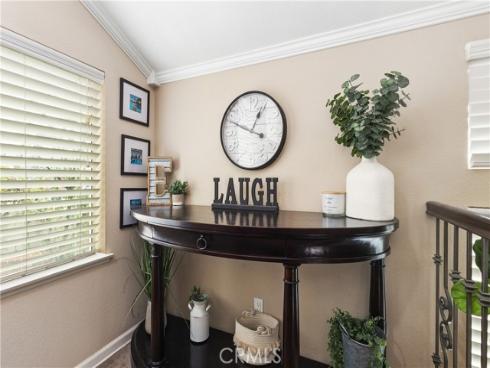 557 S Summerfield , Orange, CA