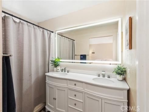 557 S Summerfield , Orange, CA