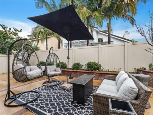 557 S Summerfield , Orange, CA