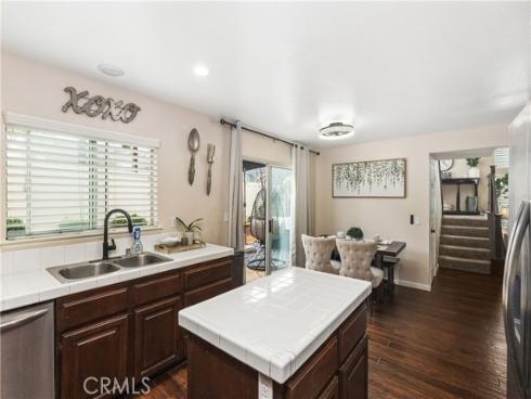 557 S Summerfield , Orange, CA