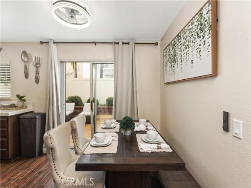 557 S Summerfield , Orange, CA