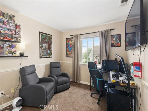 557 S Summerfield , Orange, CA