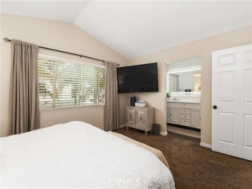 557 S Summerfield , Orange, CA