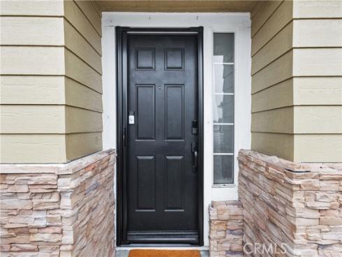 557 S Summerfield , Orange, CA