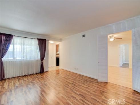 2543 E Locust , Orange, CA