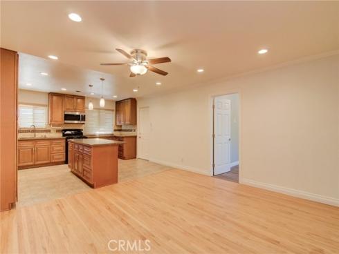 2543 E Locust , Orange, CA