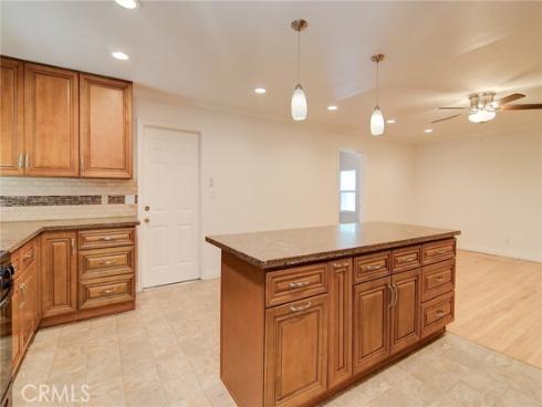 2543 E Locust , Orange, CA