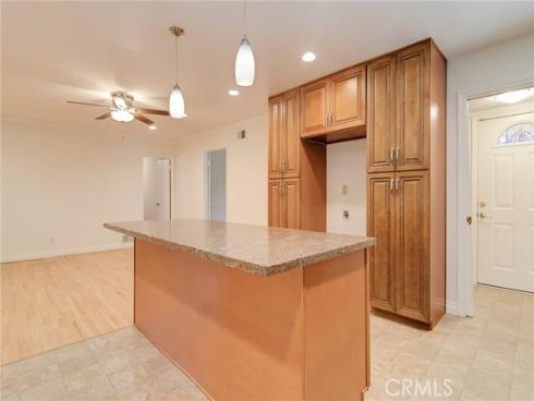 2543 E Locust , Orange, CA