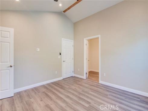 2543 E Locust , Orange, CA