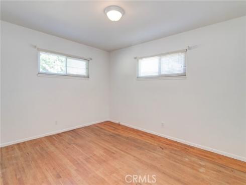 2543 E Locust , Orange, CA