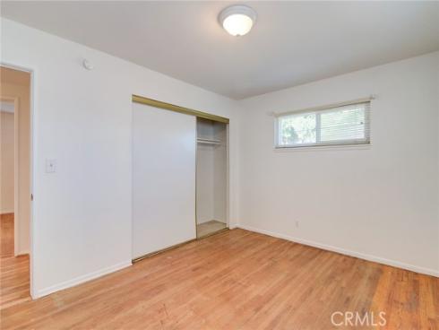 2543 E Locust , Orange, CA