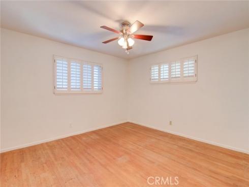 2543 E Locust , Orange, CA