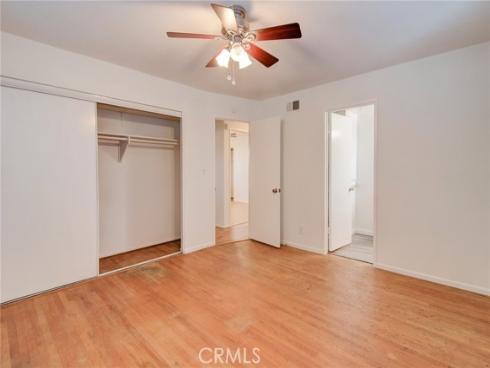 2543 E Locust , Orange, CA