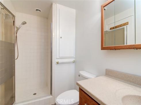 2543 E Locust , Orange, CA