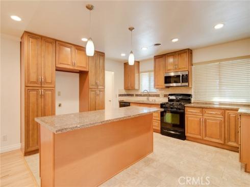 2543 E Locust , Orange, CA