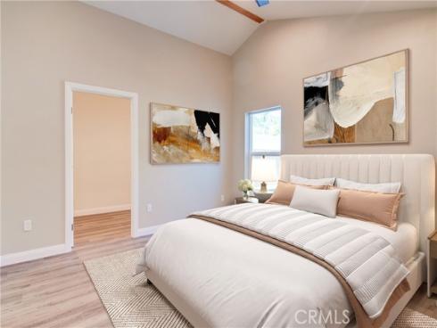 2543 E Locust , Orange, CA