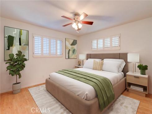 2543 E Locust , Orange, CA