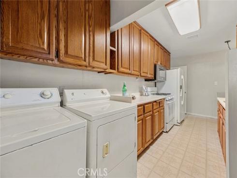 4143 W Tiller , Orange, CA