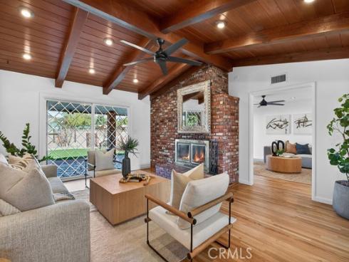 3105 E Blueridge , Orange, CA