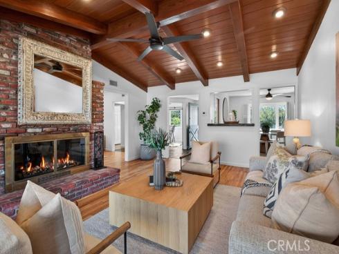 3105 E Blueridge , Orange, CA