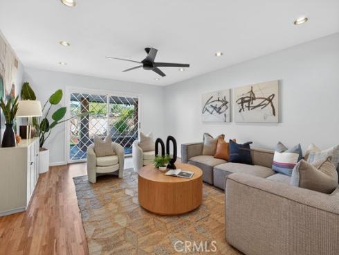 3105 E Blueridge , Orange, CA