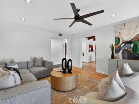 3105 E Blueridge , Orange, CA